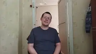 Умберто Эко 