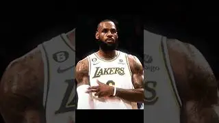 LeBron James Fashion Style. #fashion #style #lebronjames #basketball #outfit #popular #fashionstyle