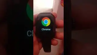May 29, 2025#torch# wala #ghadi #Mein #Chrome #Kaise #kholen#.😱