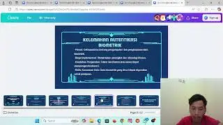 TUGAS UAS LDTI RIZKY JANUAR