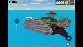 fling things yes random video