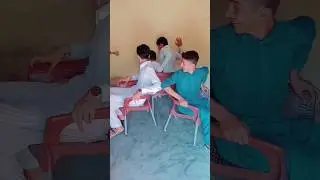 musical chair challenge😉😆 || don't miss end 😎|| #Shorts#shortsfeed