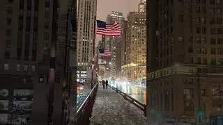 Chicago ❤️🇺🇸 #instagram #chicago #video #viral #viralvideo #shorts #shortvideo #youtubeshorts