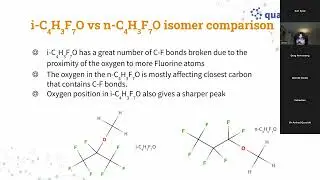 QW Oct 24: Calculating the Dissociation of TEOS
