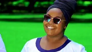 Beam Studios Media Chorale Official Song #Mbona Wakitazama Kibanzi. 