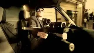 Игры киллеров трейлер дублированный