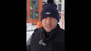 С  пи мой лучший природный энергетик