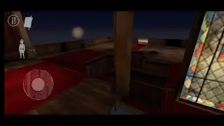 4 Secrets in Evil Nun 2 Origins - Bugs & secrets