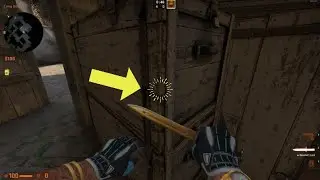Ropz Pixel Self Boost Tutorial #shorts