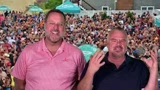 Ptown Bear week Up to 4K