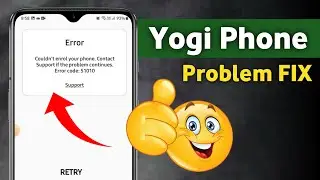 Authenticating Your information Samsung | couldn't enrol your phone contact support if the problem