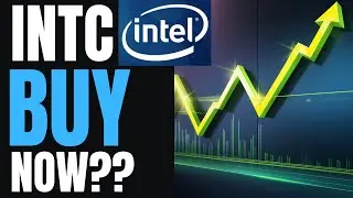 INTEL STOCK ANALYSIS: (INTC STOCK PRICE TARGETS)