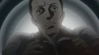 Persona 4 Golden -  Bad Ending