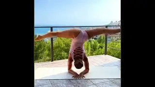 Your future depends on today! Like a Boss Compilation!…....Next-Level!  Amazing People  #003