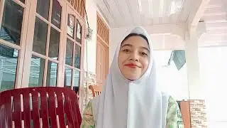 tugas bahasa indonesia review novel kelas 12⁶