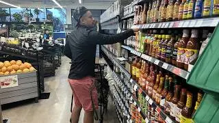San Diego&rsquo;s South Bay gets its first community-owned grocery store