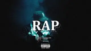 (FREE) OKI x OTSOCHODZI x SOBEL TYPE BEAT - RAP