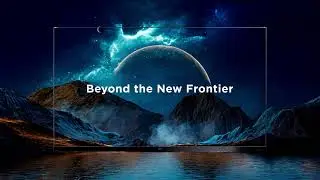 Beyond the New Frontier &ndash; ViewSonic 4K UHD All-in-One Direct View LED Display ​