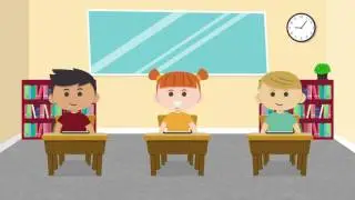 HSC Study Lab: Flipped Classroom