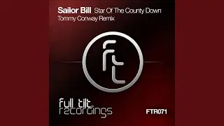 Star Of The County Down (Tommy Conway Remix)