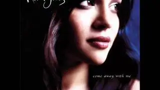 Norah Jones - The Long Day is Over