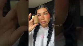 Unpredictable Makeup 💕(@gabbyylano)#makeup#makeuptutorial#shorts#shortvideo#shortfeed#viralvideo