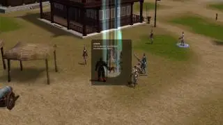 narusegawa14 metin2 fr lvl 99