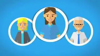 Nurse Triage Careers at Medibank