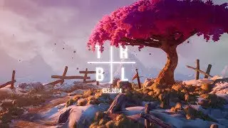 MCZG & NOIXES - Sakura 桜