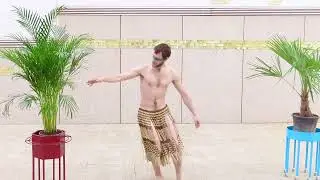 POS INDIGENISMOS - TEATROS DEL CANAL