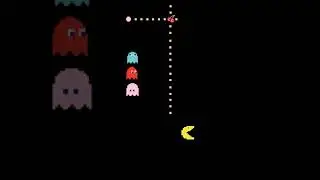 Galaxy Themes - [POLY] 8-bit Video Land