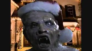 WHAM - Last Christmas (Chopped and Screwed)
