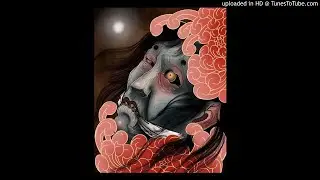 yungartisan X GZEN - F&Uuml;RDIEGANG