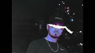 Crysma - S&eacute; K Te Acordai (Lyric Video)