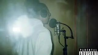 Zebo T - I'M BACK (Official Audio) HD