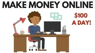 japan kimono money network customer service v hotel palm springs money 8 secure plus