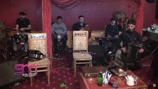 Vidadi Hidayetoglu -  Dumanli Tebriz -Solo ifa - Ruslan ve Dostlarinin ad gunu
