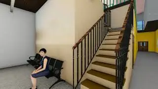 RT Engineering