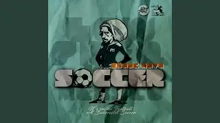 Soccer