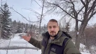 Порвала! Трагедія в Канаді через виїзд з України.