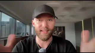 Watch Me Cold Call LIVE & Get Rejected 😂 1 meeting booked :(