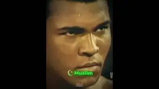 ☪️ Muslim fighters p.2 II  #ufc #ufcshorts #edit #mma #ислам #мусульмане #мма #boxing #бокс