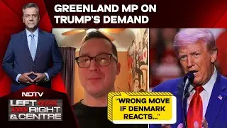 Greenland News | 