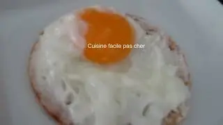 &OElig;uf au plat temps de cuisson