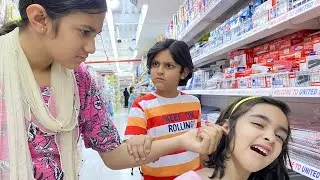 Attitude 😠 || Motivational Story || @MUSA TANVEER