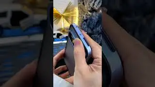Google Pixel 9 Case - Best Cover For Google Pixel Series