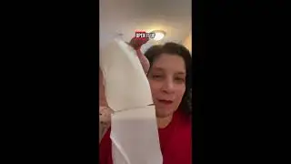 Neck Firming Mask | Collagen Patches for Wrinkles