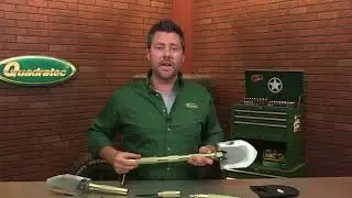 1002788 Многофункциональная складная саперная лопата в машину Multifunctional Shovel