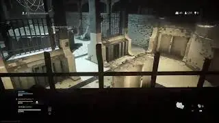 Call Of Duty WarZone Gameplay|w/Extraspecops justsuhail