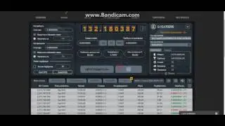 fortunejack Стратегия на Ltc!